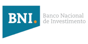 BNI