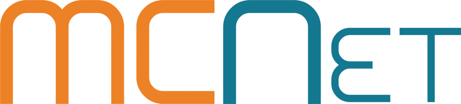 MCNET-LOGO-v2