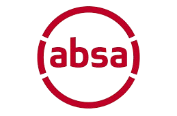 absa
