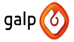 galp