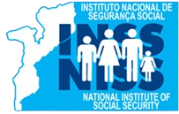 imgi_16_inss-1-e1698058275952-removebg-preview