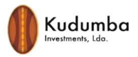 kudumba