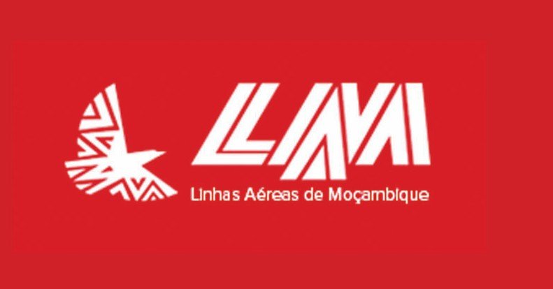 logo-LAM