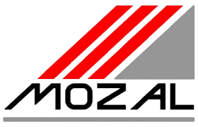 mozal