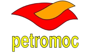 petromoc