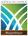 agencia_do_zambeze-removebg-preview (1)